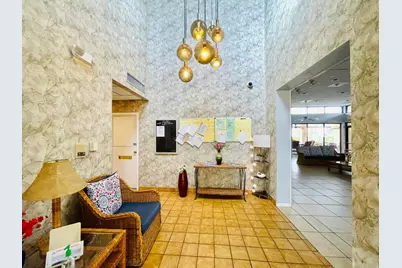 2297 SW 15th Street #122, Deerfield Beach, FL 33442 - Photo 46