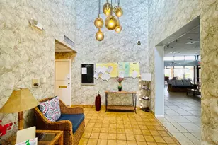 2297 SW 15th St, Deerfield Beach, FL 33442 - Photo 46