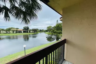 2297 SW 15th St, Deerfield Beach, FL 33442 - Photo 18