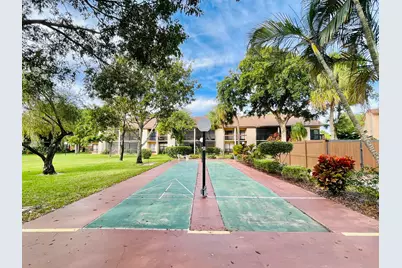 2297 SW 15th Street #122, Deerfield Beach, FL 33442 - Photo 32
