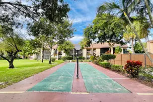 2297 SW 15th St, Deerfield Beach, FL 33442 - Photo 32