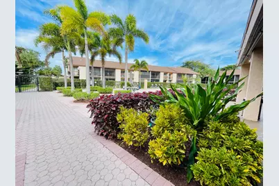 2297 SW 15th Street #122, Deerfield Beach, FL 33442 - Photo 38
