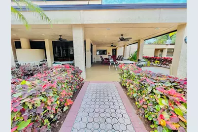 2297 SW 15th Street #122, Deerfield Beach, FL 33442 - Photo 34