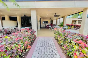 2297 SW 15th St, Deerfield Beach, FL 33442 - Photo 34
