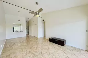 2297 SW 15th St, Deerfield Beach, FL 33442 - Photo 12