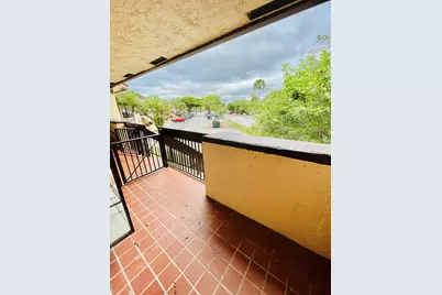 2297 SW 15th Street #122, Deerfield Beach, FL 33442 - Photo 28