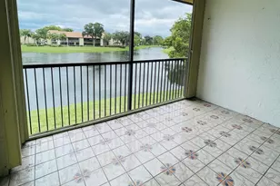 2297 SW 15th St, Deerfield Beach, FL 33442 - Photo 16