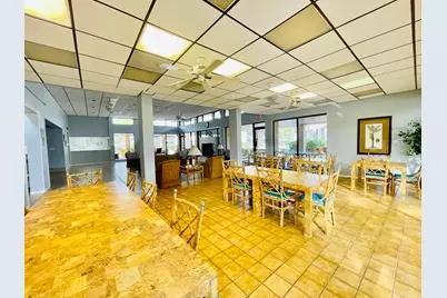 2297 SW 15th Street #122, Deerfield Beach, FL 33442 - Photo 40
