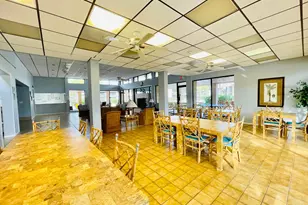 2297 SW 15th St, Deerfield Beach, FL 33442 - Photo 40