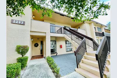 2297 SW 15th Street #122, Deerfield Beach, FL 33442 - Photo 2