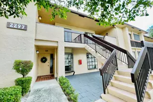 2297 SW 15th St, Deerfield Beach, FL 33442 - Photo 2