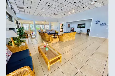 2297 SW 15th Street #122, Deerfield Beach, FL 33442 - Photo 44