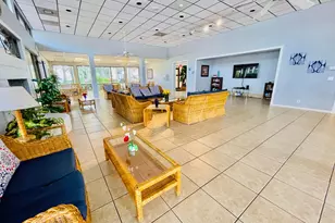 2297 SW 15th St, Deerfield Beach, FL 33442 - Photo 44