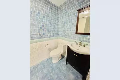 2297 SW 15th Street #122, Deerfield Beach, FL 33442 - Photo 24