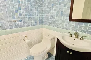 2297 SW 15th St, Deerfield Beach, FL 33442 - Photo 24