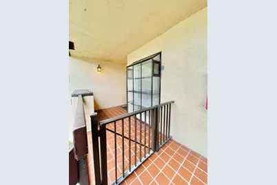 2297 SW 15th Street #122, Deerfield Beach, FL 33442 - Photo 26