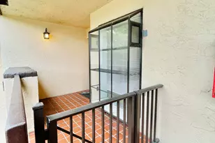 2297 SW 15th St, Deerfield Beach, FL 33442 - Photo 26