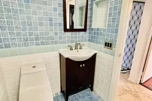 2297 SW 15th St, Deerfield Beach, FL 33442 - Photo 22