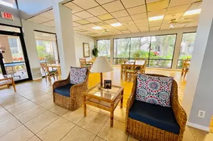 2297 SW 15th St, Deerfield Beach, FL 33442 - Photo 42