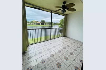 2297 SW 15th Street #122, Deerfield Beach, FL 33442 - Photo 16