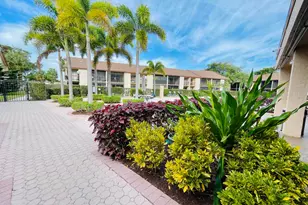 2297 SW 15th St, Deerfield Beach, FL 33442 - Photo 38