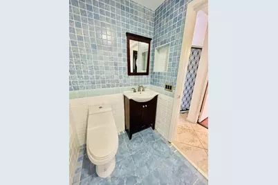 2297 SW 15th Street #122, Deerfield Beach, FL 33442 - Photo 22