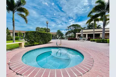 2297 SW 15th Street #122, Deerfield Beach, FL 33442 - Photo 30