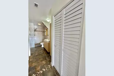 2297 SW 15th Street #122, Deerfield Beach, FL 33442 - Photo 20
