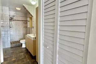 2297 SW 15th St, Deerfield Beach, FL 33442 - Photo 20