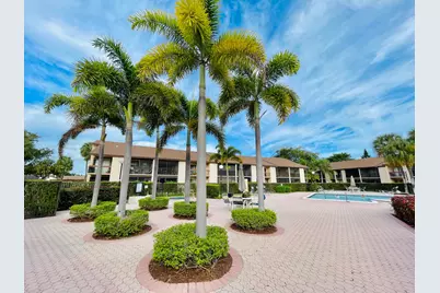 2297 SW 15th Street #122, Deerfield Beach, FL 33442 - Photo 1