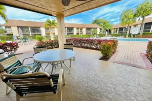 2297 SW 15th St, Deerfield Beach, FL 33442 - Photo 36