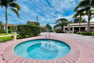 2297 SW 15th St, Deerfield Beach, FL 33442 - Photo 30