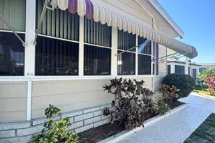 54 Calle de Lagos, Fort Pierce, FL 34951 - Photo 4