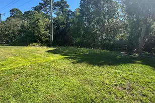 54 Calle de Lagos, Fort Pierce, FL 34951 - Photo 12