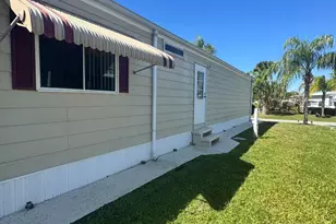54 Calle de Lagos, Fort Pierce, FL 34951 - Photo 16