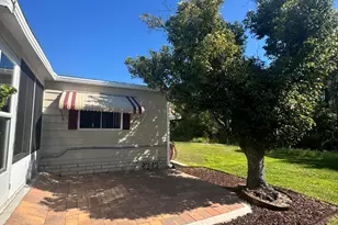 54 Calle de Lagos, Fort Pierce, FL 34951 - Photo 10