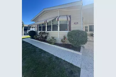 54 Calle De Lagos, Fort Pierce, FL 34951 - Photo 2