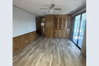 54 Calle De Lagos, Fort Pierce, FL 34951 - Photo 28