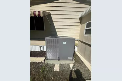 54 Calle De Lagos, Fort Pierce, FL 34951 - Photo 14