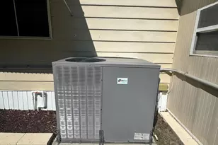 54 Calle de Lagos, Fort Pierce, FL 34951 - Photo 14