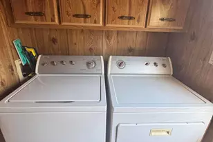 54 Calle de Lagos, Fort Pierce, FL 34951 - Photo 34