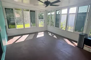 54 Calle de Lagos, Fort Pierce, FL 34951 - Photo 48
