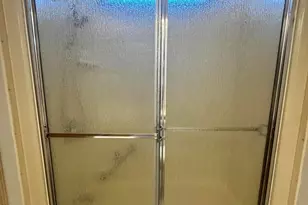 54 Calle de Lagos, Fort Pierce, FL 34951 - Photo 46