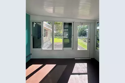 54 Calle De Lagos, Fort Pierce, FL 34951 - Photo 48