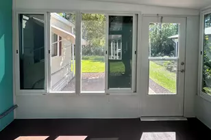 54 Calle de Lagos, Fort Pierce, FL 34951 - Photo 48