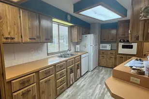 54 Calle de Lagos, Fort Pierce, FL 34951 - Photo 18