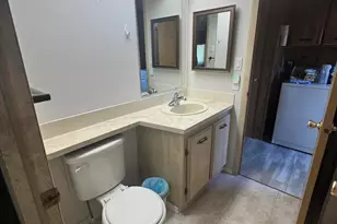54 Calle de Lagos, Fort Pierce, FL 34951 - Photo 44
