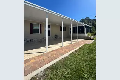 54 Calle De Lagos, Fort Pierce, FL 34951 - Photo 8