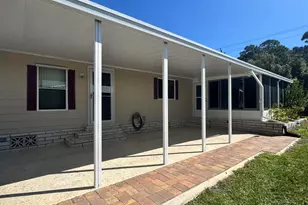 54 Calle de Lagos, Fort Pierce, FL 34951 - Photo 8