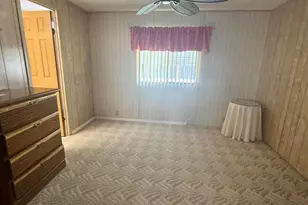 54 Calle de Lagos, Fort Pierce, FL 34951 - Photo 42